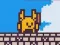 Gra Climbable Arrow w Internecie