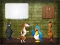 Gra Amgel Easy Room Escape 155 w Internecie