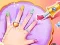 Gra Baby Taylor Little Princess Makeover w Internecie
