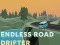 Gra Endless Road Drifter w Internecie