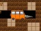 Gra Tunnel Digging w Internecie