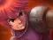 Gra  Arm Of Revenge: Re-Edition w Internecie