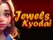 Gra Jewels Kyodai w Internecie