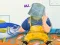 Gra Hospital Fisherman Emergency w Internecie