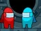 Gra Mask Man Adventure w Internecie