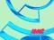 Gra Rolly Ball w Internecie