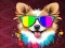 Gra Escape from the Dog House w Internecie