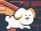 Gra Super Doggo Wow Wan w Internecie