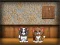 Gra Amgel Kids Room Escape 168 w Internecie