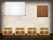 Gra Amgel Easy Room Escape 156 w Internecie