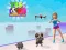 Gra Yes or No Challenge Run w Internecie