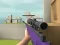 Gra Sniper Battle w Internecie