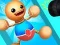 Gra Kick The Buddy w Internecie