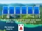 Gra 2024 Tripeaks Solitaire w Internecie