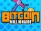 Gra Bitcoin Millionaire w Internecie
