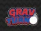 Gra GravTurn w Internecie