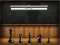 Gra Amgel Kids Room Escape 119 w Internecie