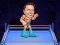 Gra Zuck vs Musk: Techbro Beatdown w Internecie