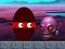 Gra Epic ninja dash w Internecie