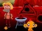 Gra Monkey Go Happly Stage 355 w Internecie