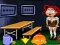 Gra Monkey Go Happly Stage 357 w Internecie