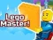 Gra Lego Master! w Internecie