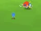 Gra Sonic Revert w Internecie
