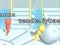 Gra Snow Chase w Internecie