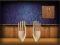 Gra  Amgel Kids Room Escape 169 w Internecie