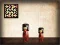 Gra Amgel Easy Room Escape 119 w Internecie