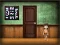 Gra  Amgel Kids Room Escape 121 w Internecie