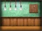 Gra Amgel Kids Room Escape 123 w Internecie