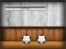 Gra Amgel Kids Room Escape 124 w Internecie