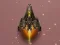 Gra Galaxy Battle w Internecie
