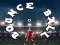Gra Bounce Ball w Internecie
