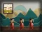 Gra Amgel Easy Room Escape 121 w Internecie