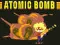 Gra Atomic Bomb w Internecie