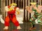 Gra Street Fighter 2 Flash w Internecie