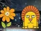 Gra Flower Find The Child w Internecie