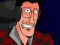 Gra FNF VS FNaF 2: Boned w Internecie