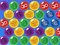 Gra Bubble Shooter w Internecie