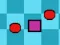 Gra Purple Rectangle w Internecie