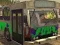 Gra Skibidi Bus Driver w Internecie
