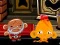 Gra Monkey Go Happy Stage 808 w Internecie