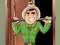 Gra Find Cowboy Blaze w Internecie