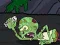Gra Farmer Zombie Escape w Internecie