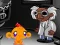 Gra Monkey Go Happy Stage 365 w Internecie
