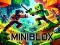 Gra Miniblox.io w Internecie