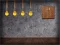 Gra Amgel Easy Room Escape 157 w Internecie