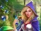Gra The Crystal Village w Internecie